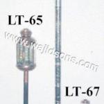 LANTERN,GLASS LANTERN, HAGING METAL LANTERN,WALL LANTERN-LT-65A