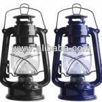 LED Emergency Lantern-LED Emergency Lantern