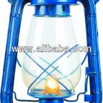 HURRICANE LANTERN-LANTERN