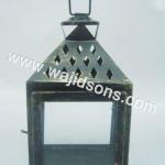 LANTERN,GLASS LANTERN, HAGING METAL LANTERN,WALL LANTERN-LT-717