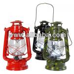 LED Camping Lantern-LED Camping Lantern