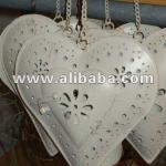 Heart Lantern-RGN-967