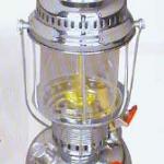 Lantern-Lantern L1-7