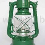 Hurricane Lantern-225