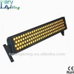 Landscape Lighting IP67/ IP68 CE RoHS 108W LED floodlight colorchanging-TARY-TG2108