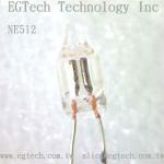 NE512 Neon Lamp-NE512 Neon Lamp