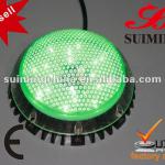 Outdoor LED RGB Automatic Color ChangingIP65 LED Source Light/point light/spot light-SM-LED-S001