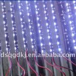 led neon flexible strip-DSQ-FS3528GN120-F121 strip