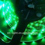high intensity led flexible neon strip light-EL-10Y30CWF2-35