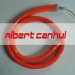 Red Flexible Neon Lights-ACH-N-RED