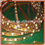 SMD 5050 strip waterproof with Extrusion-5050 strip waterproof with Extrusion