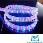 quake proof 36 leds led neon flex rope light-LS-RF3R