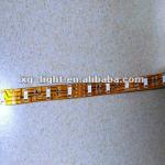 factory direct sale SMD5050 led flexible neon strip light-XG-SMD5050