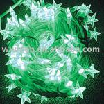 LED Twinkle Light/string light-LSTW-LED