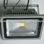 2012 cree Led landscape light 110v-HZ-F-004