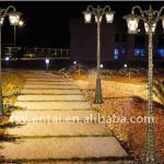 solar led street landscape light DH-1339-3-DH-1339-3