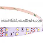 5050 flexible led strip backlight-EML-RT5050F-R60L