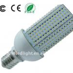 220v e40 30watt led warehouse light-NSHBL-006