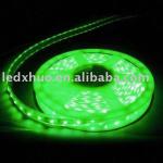 RGB high IP grade flexible 5050 smd LED strips lighting-XH-FS5050RGB60WP-12