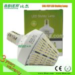 Beautiful CE Solar LED Landscape light;solar landscape lamp-BB-NLSL-9W-D