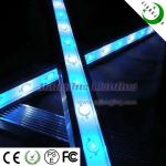 9W LED moonlight strip bar-JJ-WP-AL9W