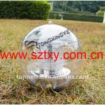 2013 Waterproof LED Solar Lamp, Solar Landscape Lamp-SFL021 waterproof solar lamp