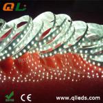 Hot! Pure White 1440lm/m Flexible Neon Strip-QL-F3528A60S-P-12 5209