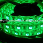 Super bright,5050smd,12V DC,2 years warranty,5050 smd light strip 300 led-World-5050-30