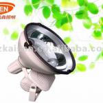 Kaisen electrodeless landscape lighting-KS-FL002