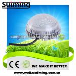 Outdoor LED RGB Automatic Colorful led spot light source-SM-LED-S001