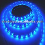 5050 SMD Strip 30CM 12SMD waterproof led strip factory-5050 12SMD waterproof