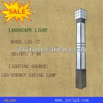 led landscape lighting decoration strip-lsl-77
