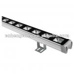 2013 new design led wall washer light-XT639