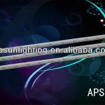 factory supply ETL/CE/ROHS hard led strip light bar/stick-APS112
