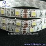 IP65 Waterproof Ultral Bright led neon flexible strip-KLS-030D-5000