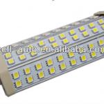 shenzhen LED manufacturer R7S with 60pieces 5050 SMD led for Landscape-ZY-R7S-60SMD5050