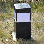 RoHS Approved Solar Lawn/Garden Light (YG-LT045A)-YG-LT045A