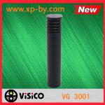 VISICO VG3001 solar bollard lights High quality Aluminium Outdoor lawn Lights-VG3001