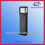 China supplier hot sale lawn light outdoor lighting-YSC3023