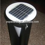 stainless steel solar lamps solar lamp outdoor-ABCP-2007
