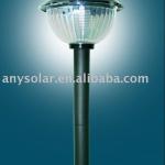 nice solar lawn light at favourable price-hnt-9901