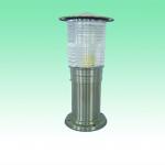 20W-60W Induction Lamp Garden Light/Lawn Lamp-RY-LL014