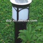 Outdoor Solar power White Landscape lamp Garden path Lights-LMBM-WAR-401