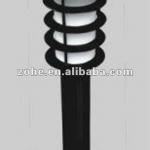 LED solar lawn lamp-ZH-SL2114