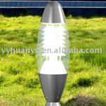 solar lawn lamp-HYD