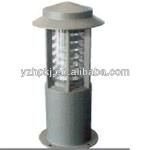 Cheap high quality Chinese manufacturing lawn lamp-CPD--0024