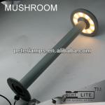 LED MUSHROOM bollard light,led garden lawn lamps, IP65-LBL91800W9