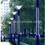 Top Sale in 2013, garden light with solar energy with High Quality and Low Price from Jiaxing-vmtt-10