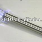 Stainless Garden solar light-HW1101
