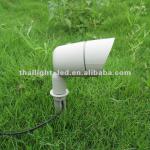 2012-8 outdoor LED light garden lawn spot lights change colors IP65 in 12V(TL-G06CW-LV)-TL-G06CW-LV